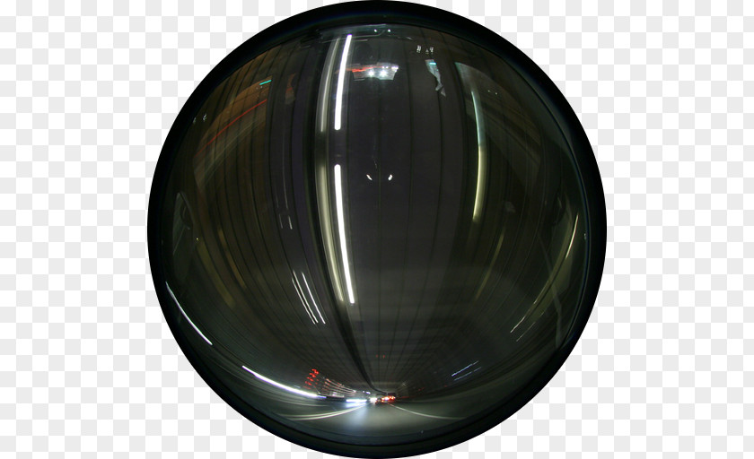 Infinity Car Helmet Sphere PNG