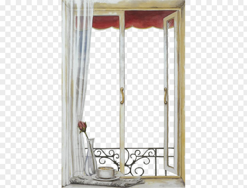 Iron Window PNG window clipart PNG