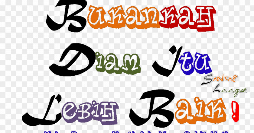 Jauh Dari Itu Semua Logo Illustration Number Brand Clip Art PNG