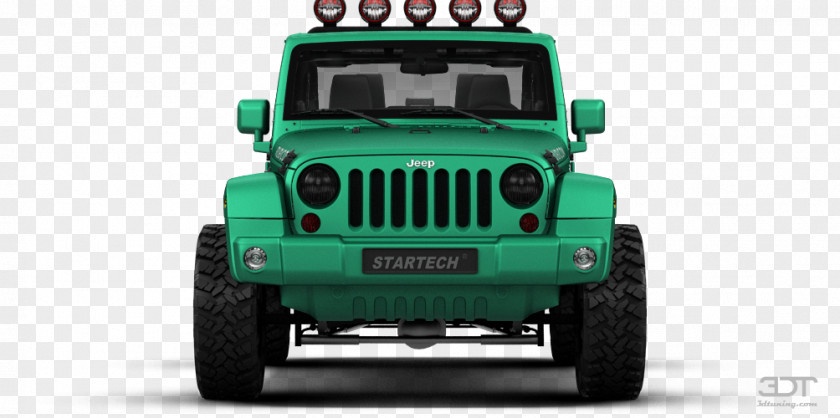 Jeep 2016 Wrangler Car Sport Utility Vehicle Chrysler PNG