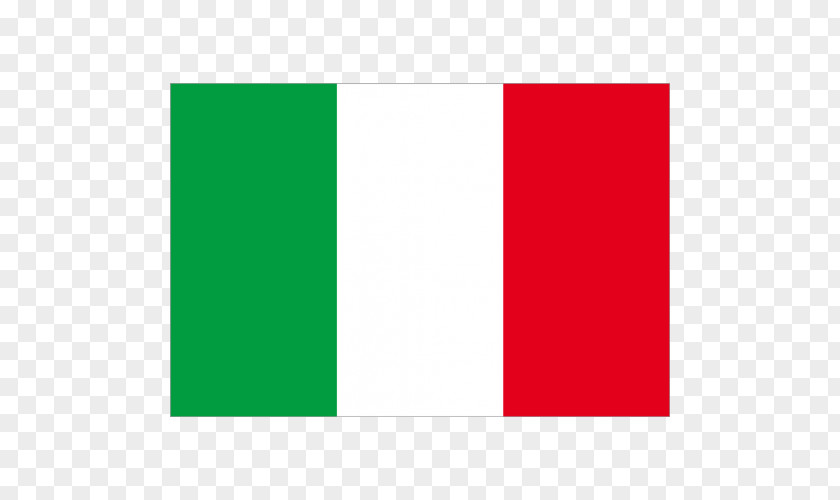 Kate Mara Flag Of Italy The United States National PNG