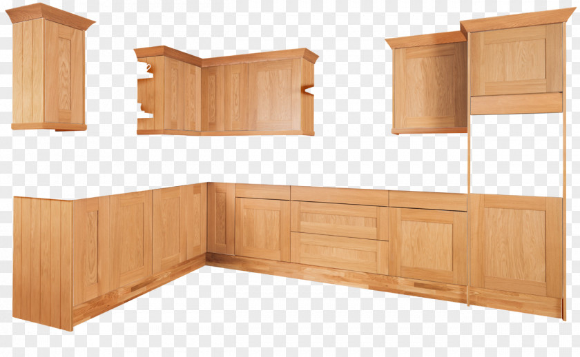 Kitchen Cabinet Countertop Cabinetry PNG