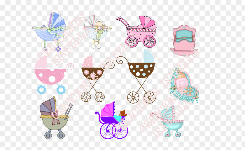 Line Clip Art PNG