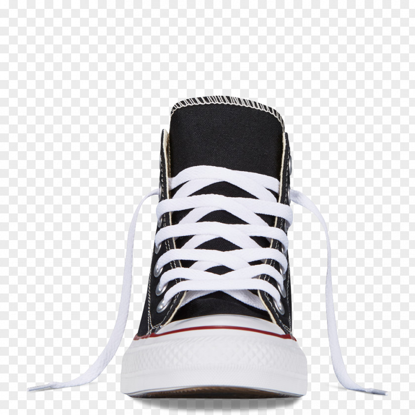Luxe Chuck Taylor All-Stars Converse Sneakers Wedge Shoe PNG