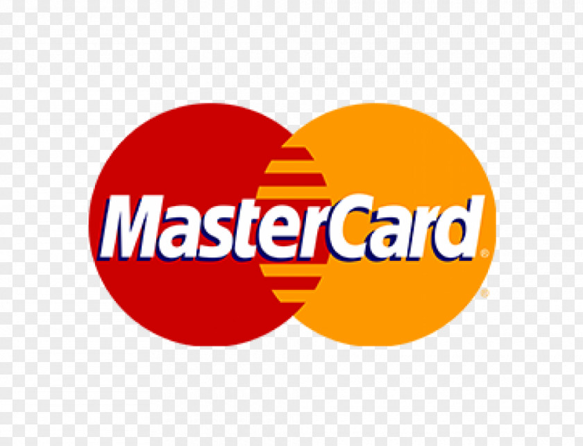 Mastercard Logo Debit Vector Graphics Card PNG
