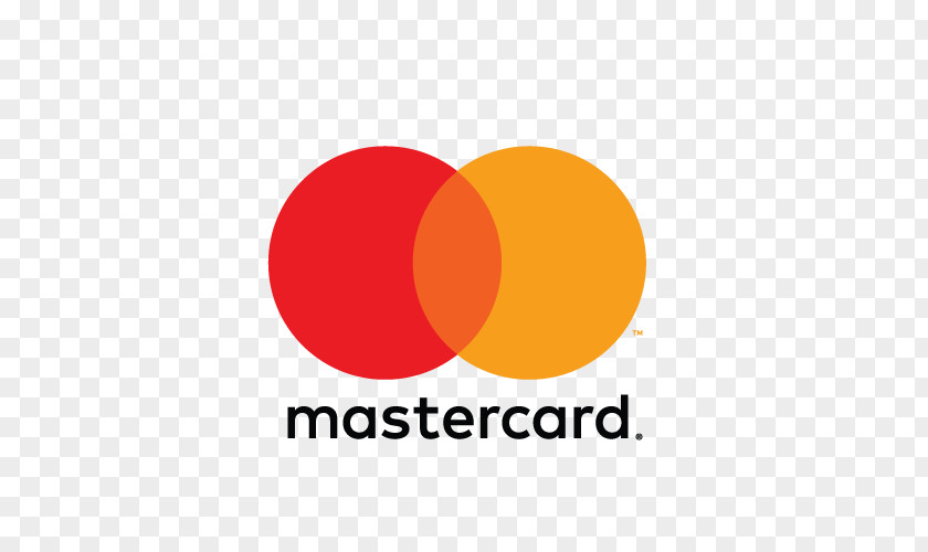 Mastercard Logo Pentagram Flat Design Brand PNG