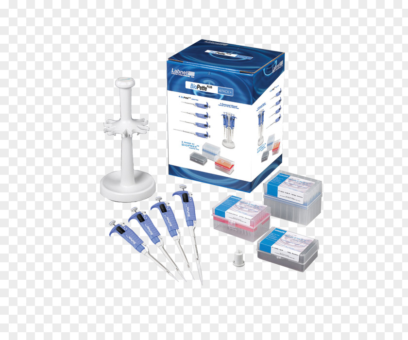 Micropipette Liquid Handling Robot Laboratory Accuracy And Precision PNG