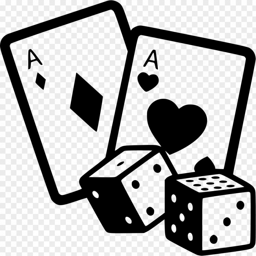 Mohegan Sun Pocono Gambling Casino Slot Machine Game PNG machine Game, Dice clipart PNG