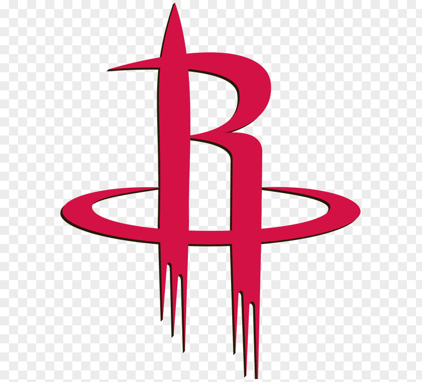 Nba Houston Rockets Toyota Center Oklahoma City Thunder Golden State Warriors NBA PNG