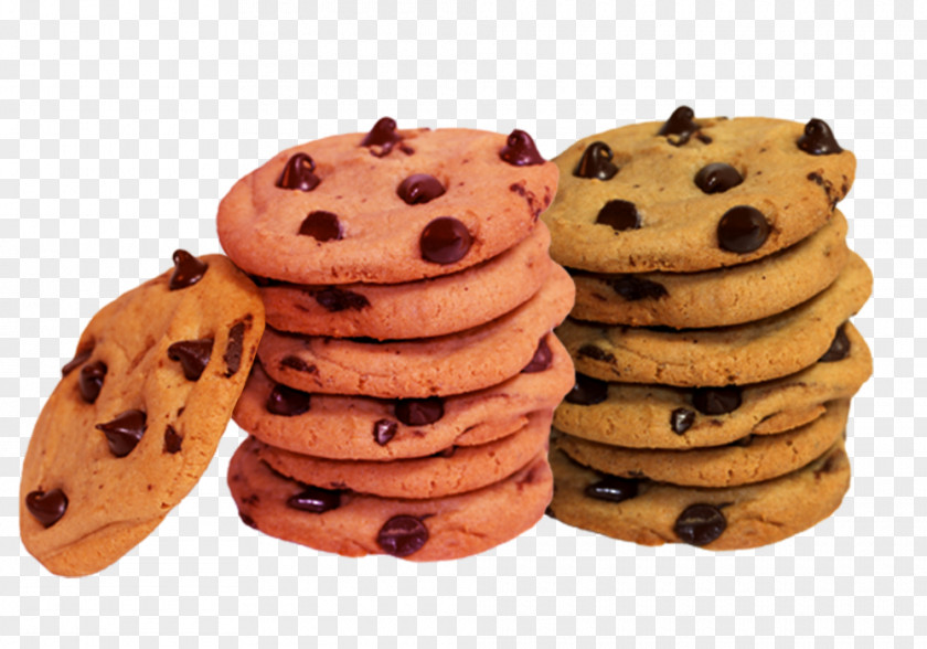 Pile Up Blueberry Biscuits Chocolate Chip Cookie Bakery Ice Cream Bar PNG