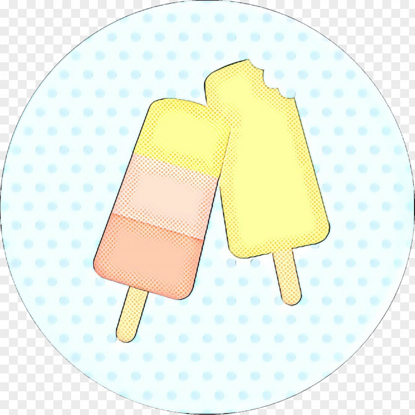 Product Design Food Yellow PNG