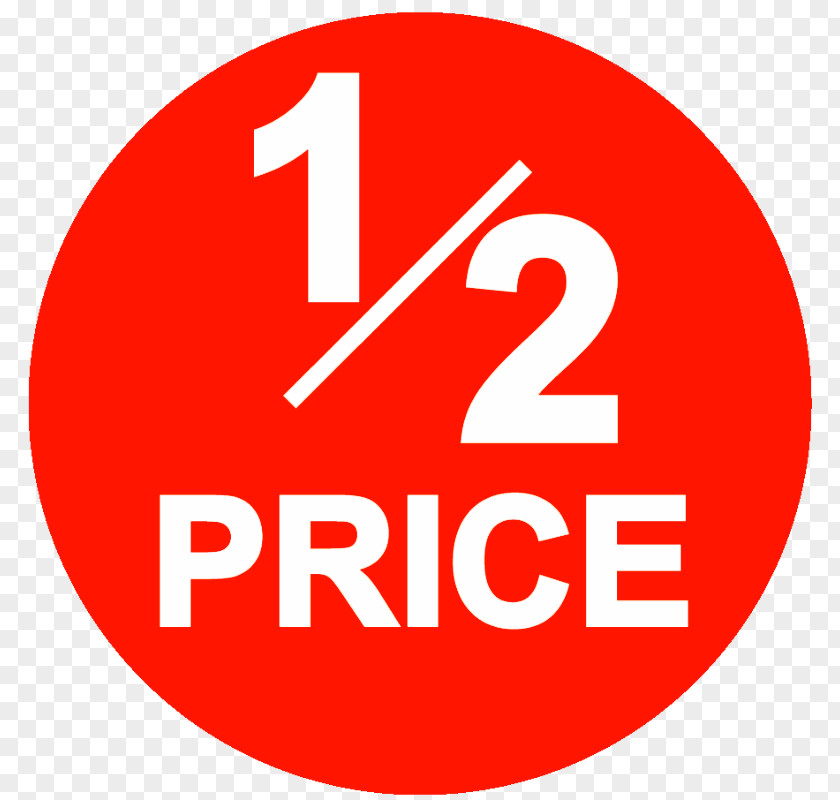 Sale Sticker Price Pricing Label Discounts And Allowances PNG