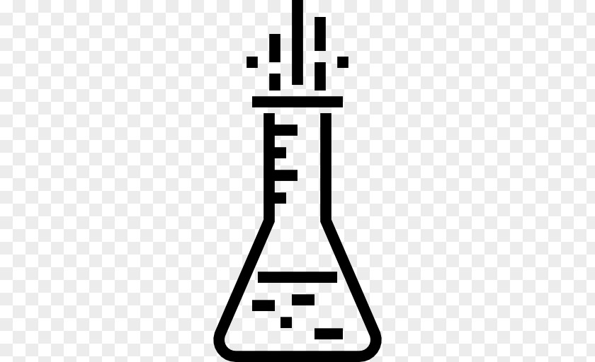 Science Chemistry Chemical Test Education PNG