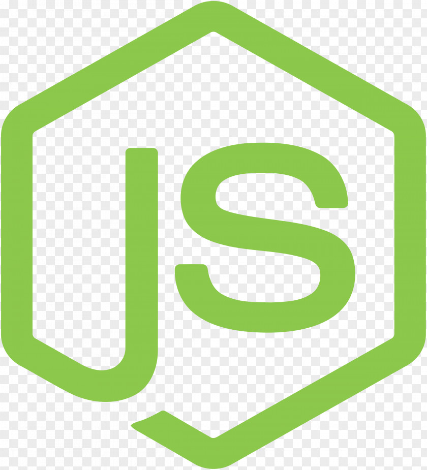 Scratch Logo Node.js JavaScript Clip Art React PNG