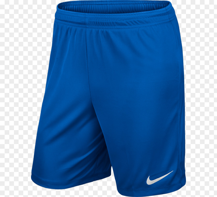 Shorts T-shirt Nike Dry Fit Sportswear PNG
