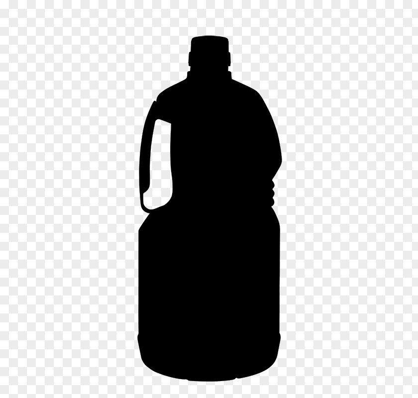 Shoulder Bottle Product Design Sleeve PNG
