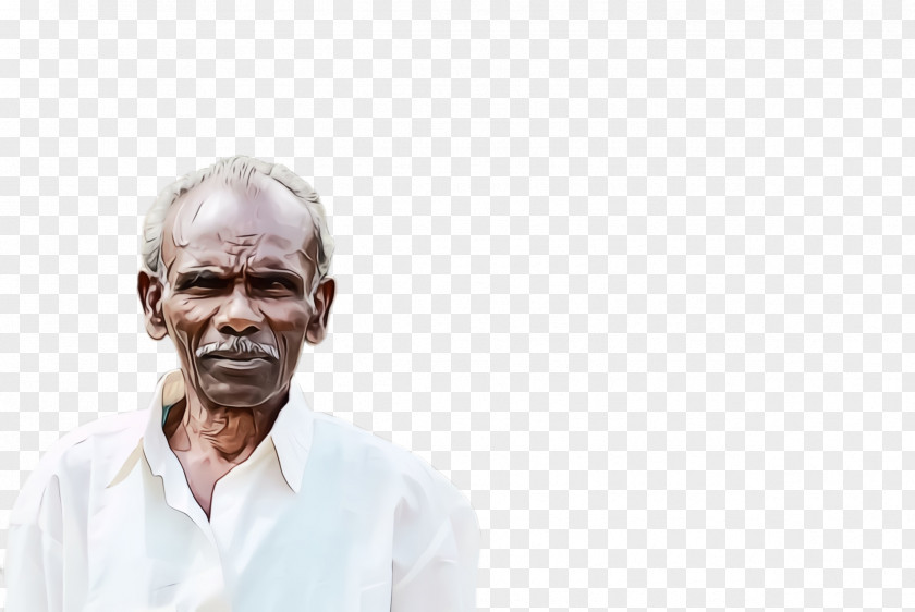 Smile Stock Photography Old People PNG