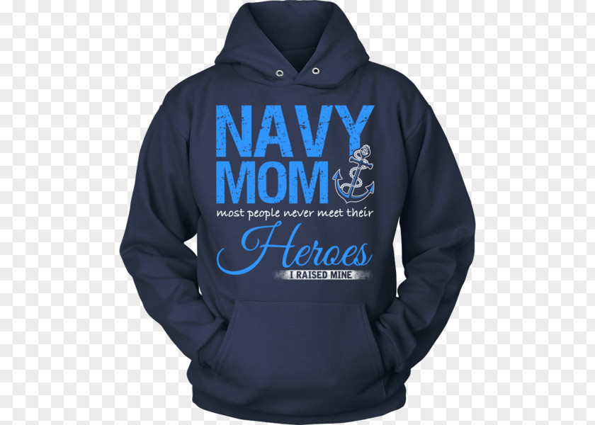 Super Mom Hoodie T-shirt Bluza Sleeve PNG
