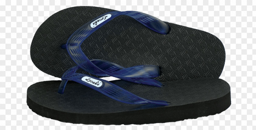 Support WOMan Flip-flops Slide Shoe Sandal PNG