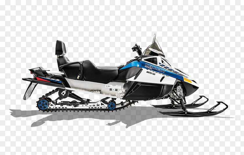 Suzuki Arctic Cat Snowmobile 2017 Jaguar XF Sales PNG