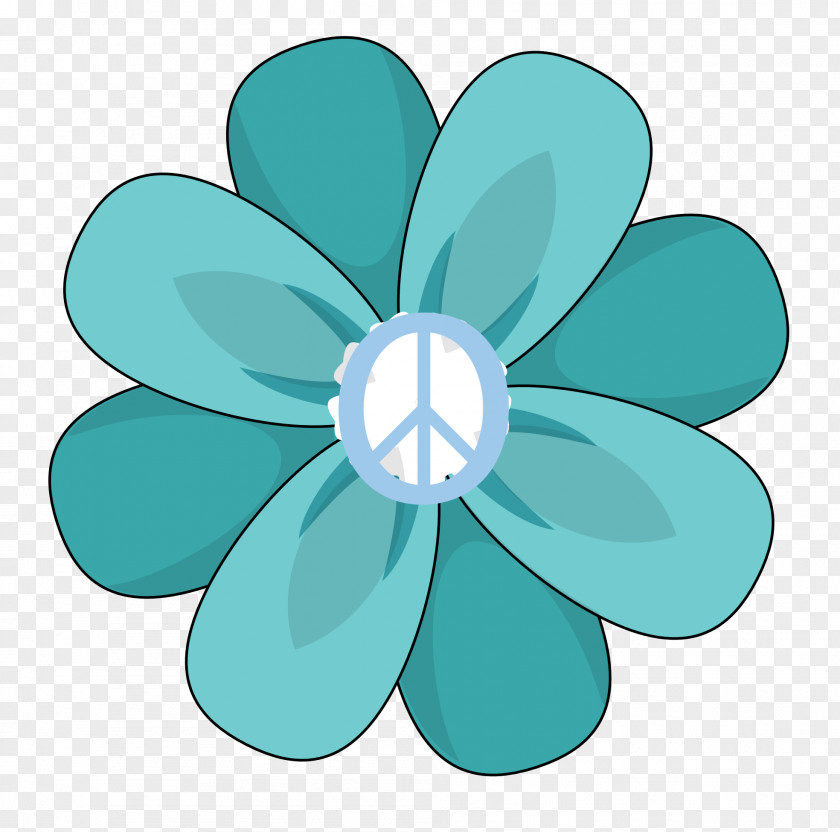 Symbol Peace Symbols Hippie Image PNG