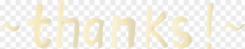 Text Font Yellow Logo Beige PNG