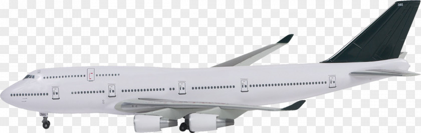 Aircraft Boeing 747-400 747-8 Airbus A380 Airplane 767 PNG