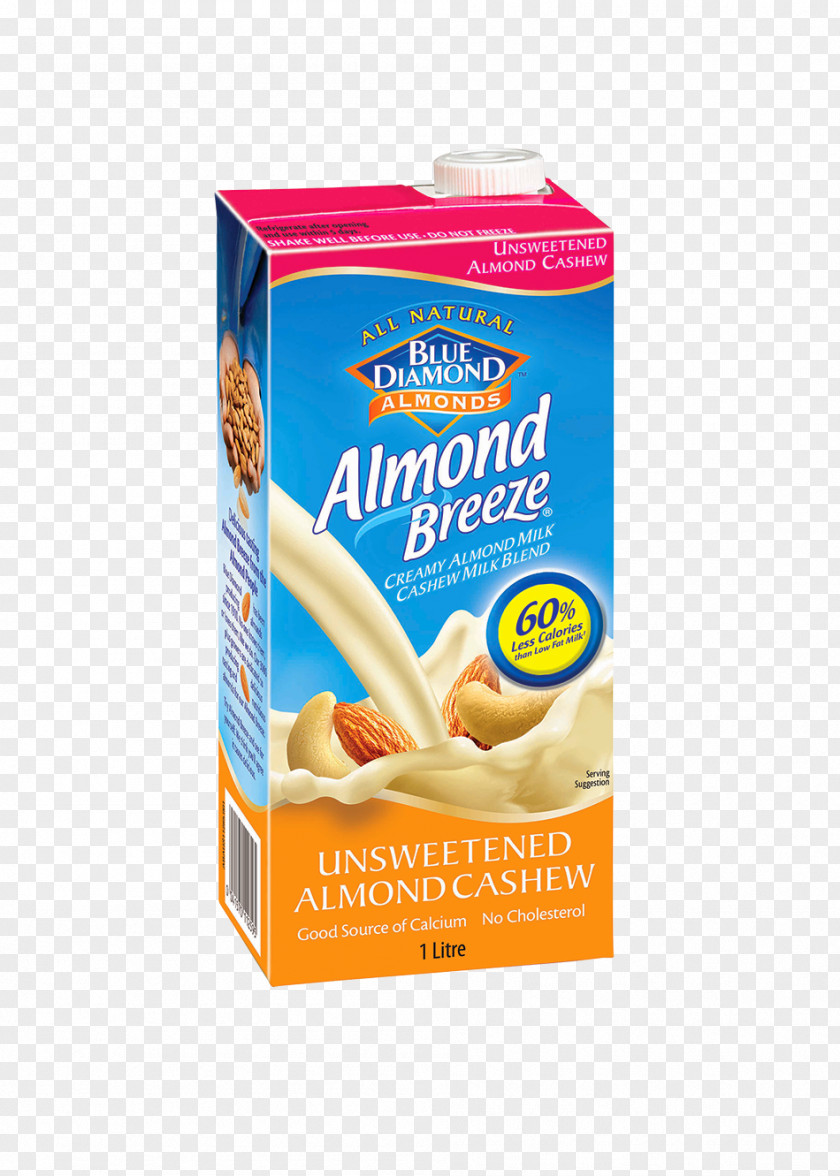 Almond Milk Vegetarian Cuisine Plant Food PNG