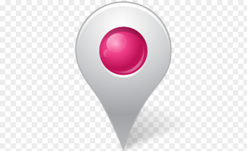 Android Waze GPS Navigation Systems Software PNG