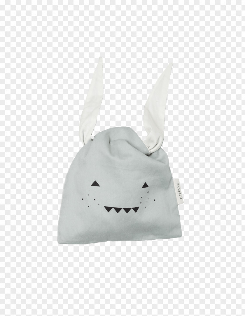 Bag Fabelab Studio Monster.com Lunchbox Curriculum Vitae PNG