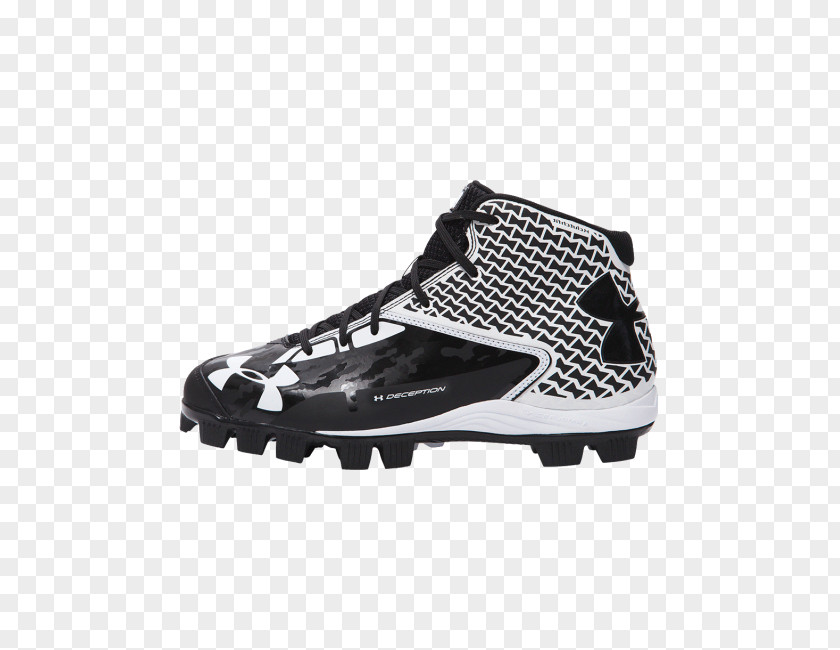 Baseball Laces Cleat Shoe Sneakers Comparison Shopping Website PNG