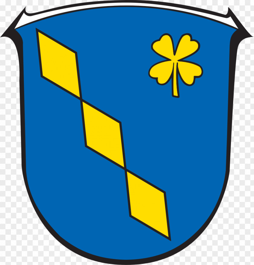 Biedenkopf Niederscheld Marburg Coat Of Arms Lahntal Wikipedia PNG