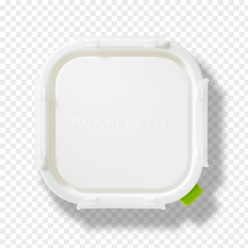 Box Lunchbox Food Container PNG