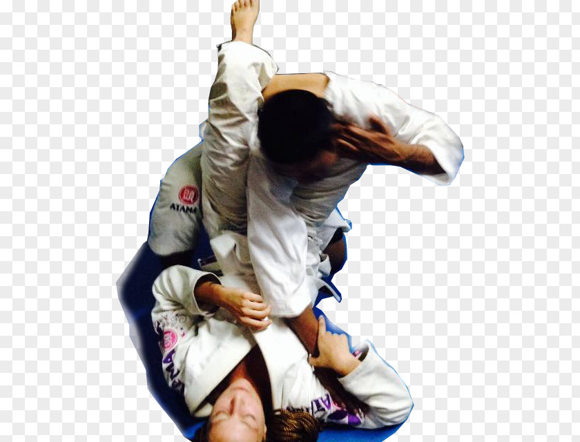 Brazilian Jiu Jitsu Jiu-jitsu Hapkido Judo Taekkyeon Jujutsu PNG