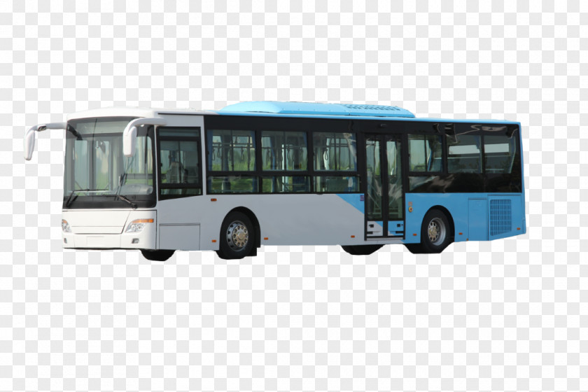Bus Airport Tour Service Car Transport PNG