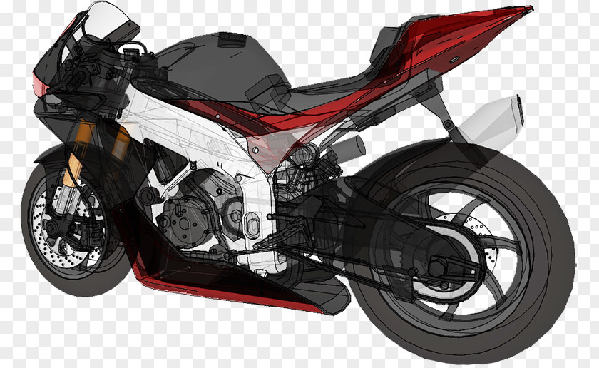 Car Exhaust System Motorcycle Fairing Suzuki PNG