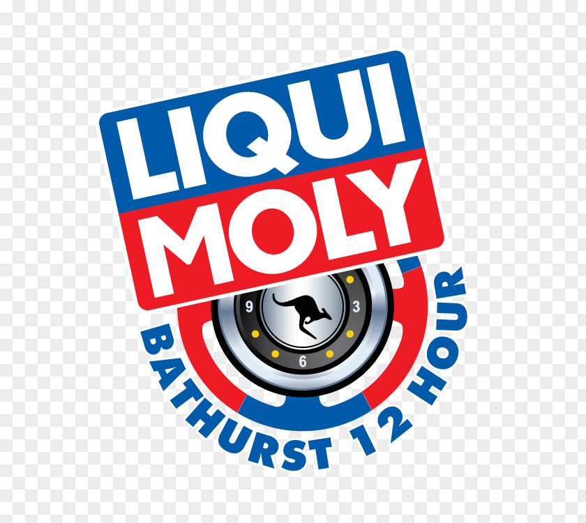 Car Mount Panorama Motor Racing Circuit Logo Liqui Moly PNG
