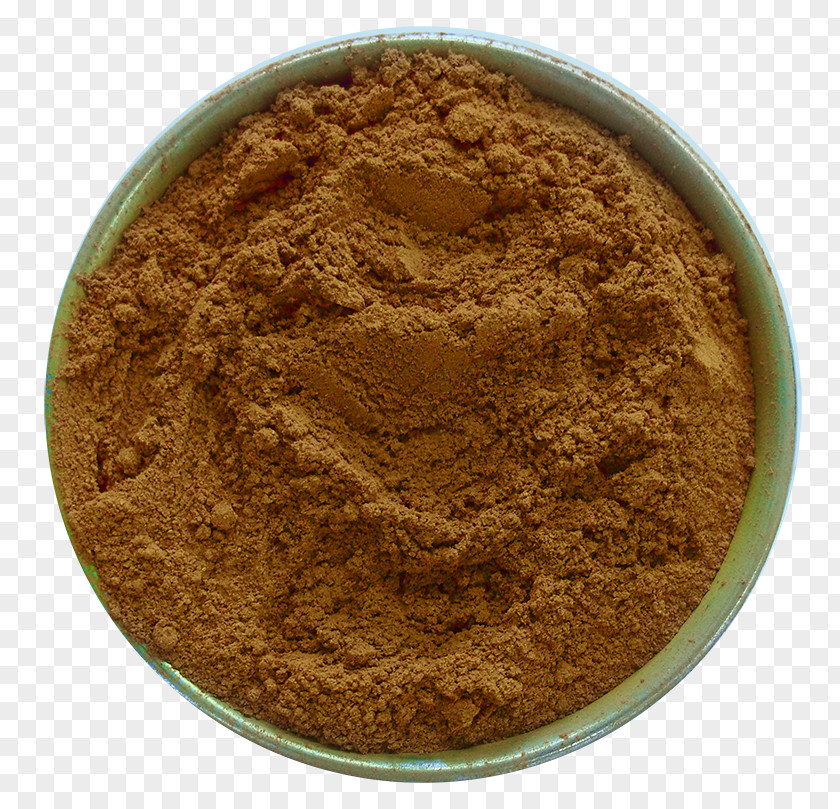 Cinnamon Ras El Hanout Spice Mix Garam Masala Mixed PNG