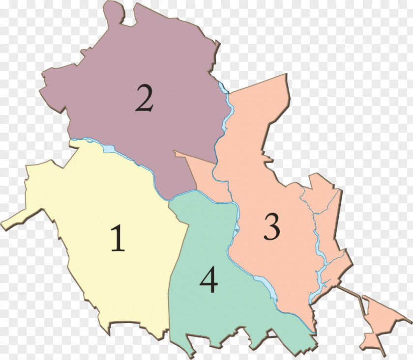 City Внутригородской район Leninskiy Rayon Administrative Division Ivanovo-Voznesensk PNG
