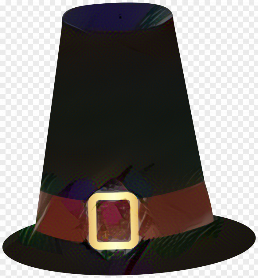 Costume Fedora Hat Cartoon PNG