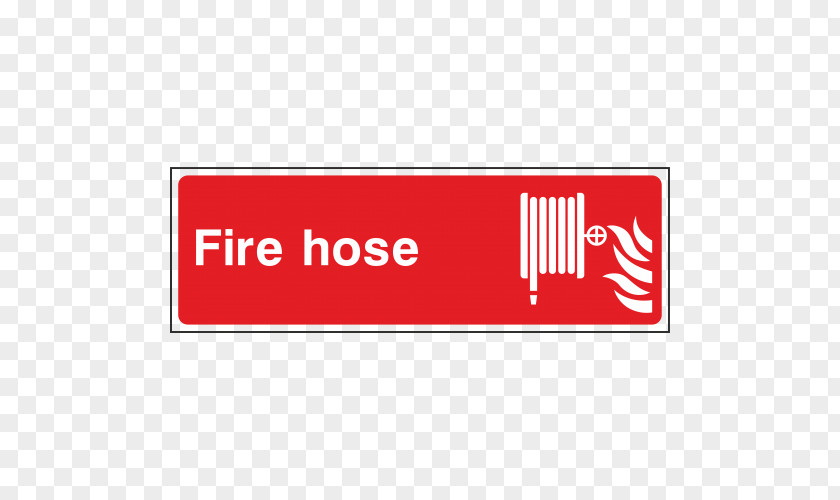 Fire Extinguishers Hose Firefighting Safety PNG
