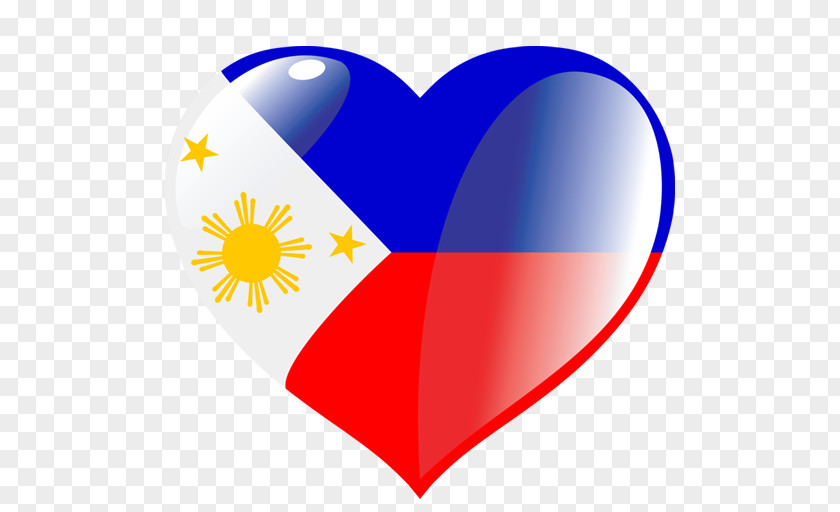 Flag Of The Philippines Philippine Declaration Independence PNG of the , clipart PNG