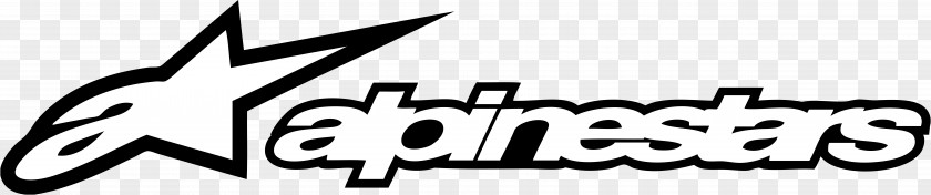 Formula 1 Car Alpinestars Logo Glove Motocross Brand PNG