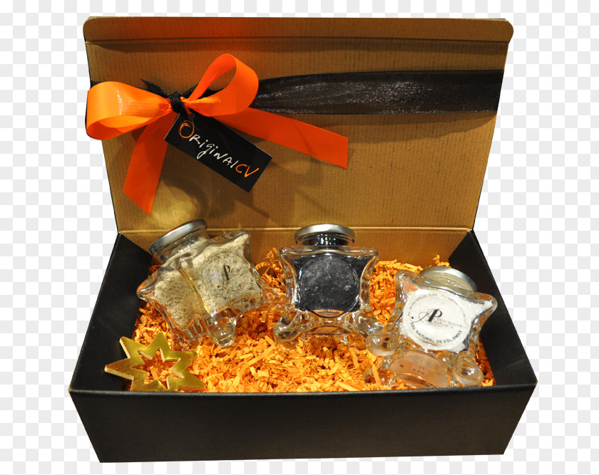 Gift Food Baskets PNG