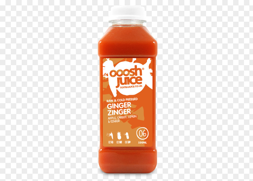 Ginger Juice Orange Soft Drink Fizzy Drinks PNG