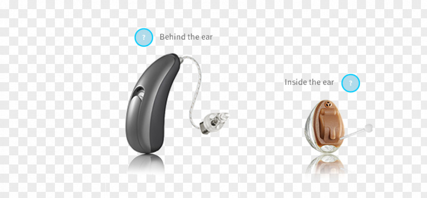 Hearing Aids Body Jewellery Audio PNG