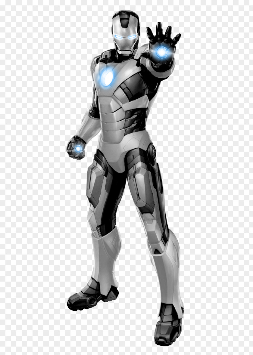 Iron Man Man's Armor War Machine Spider-Man Captain America PNG