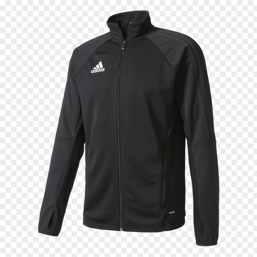 Jacket Tracksuit Hoodie Clothing Pants PNG