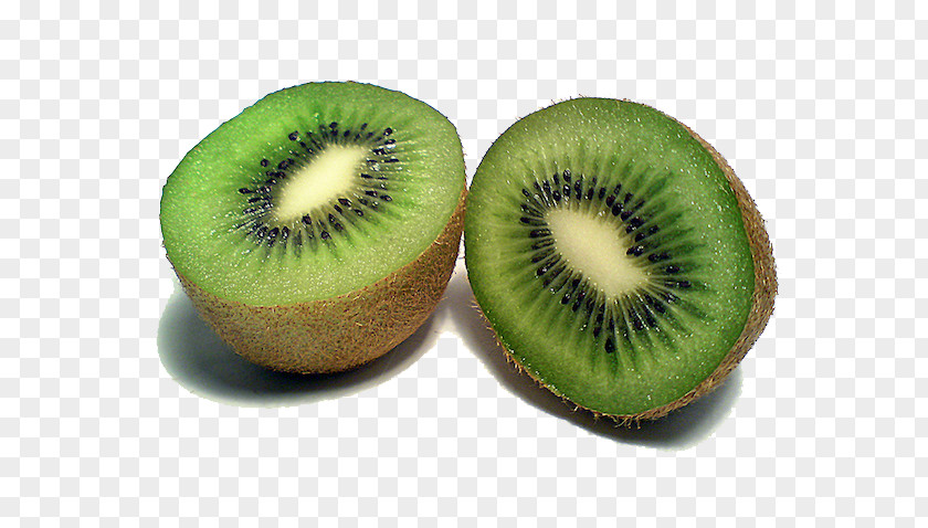 Kiwi Fruit Image Kiwifruit Strawberry Nutrition Gooseberry PNG