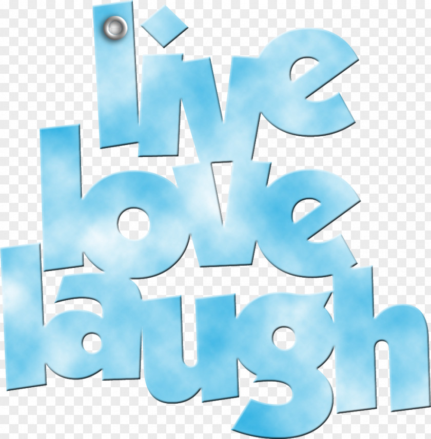 Laugh IPad 2 Laughter Love Happiness Communication PNG